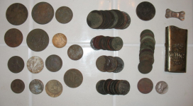 Finds 3-17.JPG.png