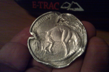 Dino token1.jpg.png