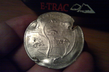 Dino token2.jpg.png