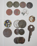 Finds 3-19.JPG.png