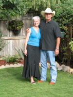 Marcia and I #2 CC SITE PIC2.jpg.png