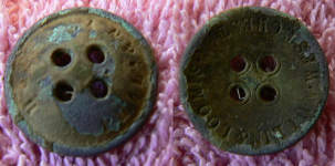 032010a.jpg.png