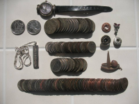 Finds 3-20.JPG.png