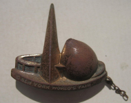 WF Pin 3-20.JPG.png