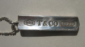 Silver 3-20.JPG.png