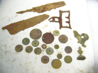 march 20th-10 finds 1.JPG.png