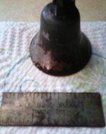 house find.JPG