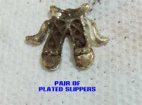 plated slippers.jpg