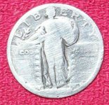 first silver.jpg