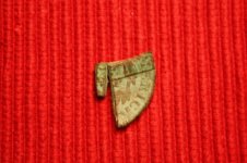 IMG_7707_1.jpg