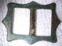 tiny colonial buckle [1600x1200] [1600x1200].jpg