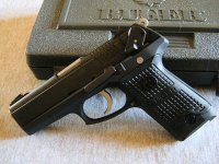 20110323_4.JPG