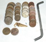 March 23 finds.jpg