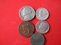 2011 finds 030.jpg