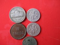 2011 finds 031.jpg