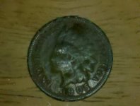 Indian Head1.jpg