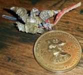 medal%20steuben.jpg
