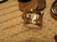 IMG_0803.JPG