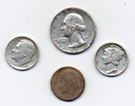 3-25-11.jpg