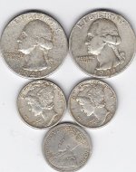 3 25 110001.jpg