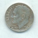 736.jpg