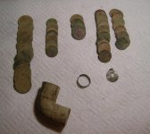 DSCN7011.jpg