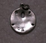 DSCN7020.jpg
