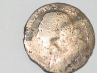 1793 French Coin.jpg