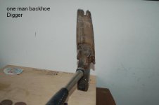 one-man backhoe 002.jpg