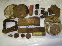 03-26-11 junk.jpg