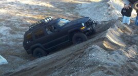 2010-12-11_16-05-46_419.jpg