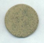 copper uncleaned a.jpg
