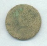 copper uncleaned b.jpg