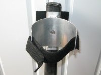 armcup1.jpg