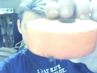 hockey puck 002.jpg