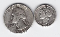 3 27 110001.jpg