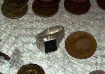 bigsilver3.jpg