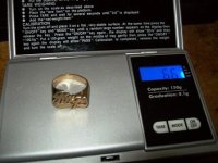 DFX GOLD2.jpg