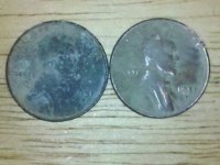 1951 Wheats.jpg