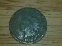 1889 IH.jpg