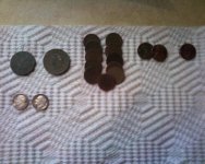 Copper Lot.JPG