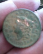 copper3.JPG