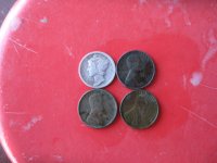 2011 finds 036.jpg