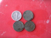 2011 finds 037.jpg
