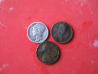 2011 finds 038.jpg