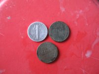 2011 finds 039.jpg