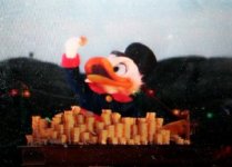 McDuck.jpg