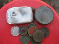 2011 finds 041.jpg