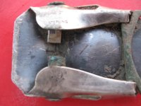 2011 finds 043.jpg