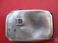 2011 finds 044.jpg